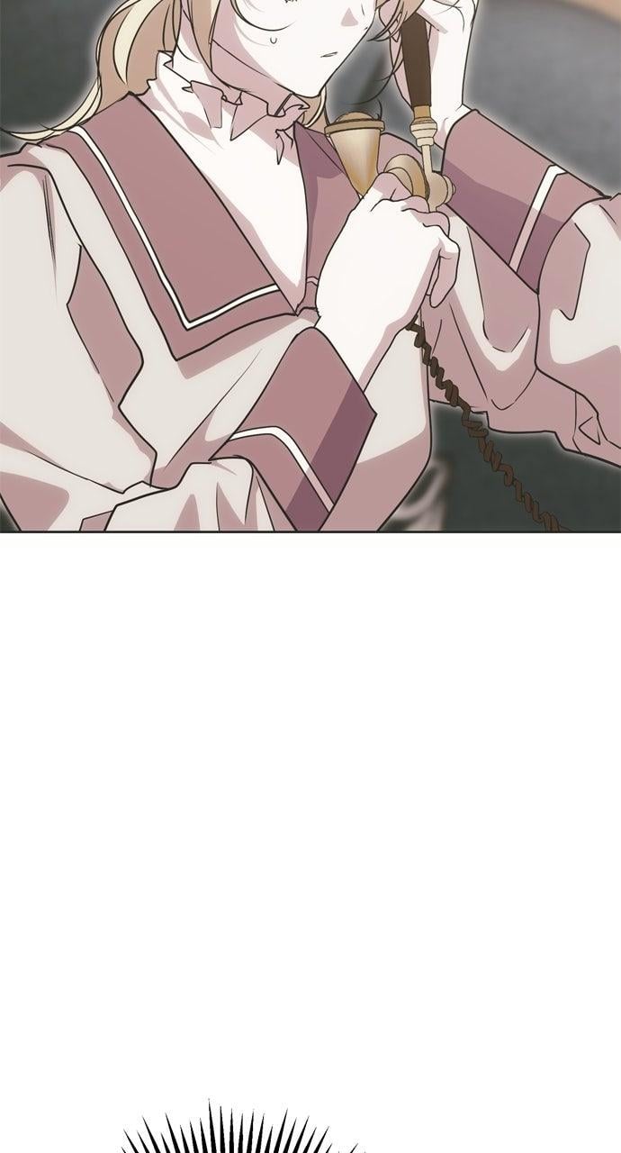 Moralless Scandal Chapter 28 - Page 85