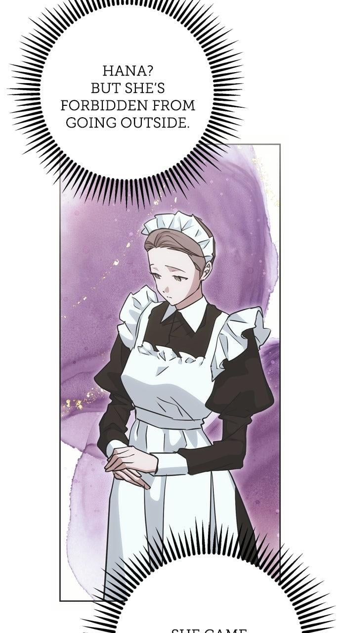 Moralless Scandal Chapter 28 - Page 86