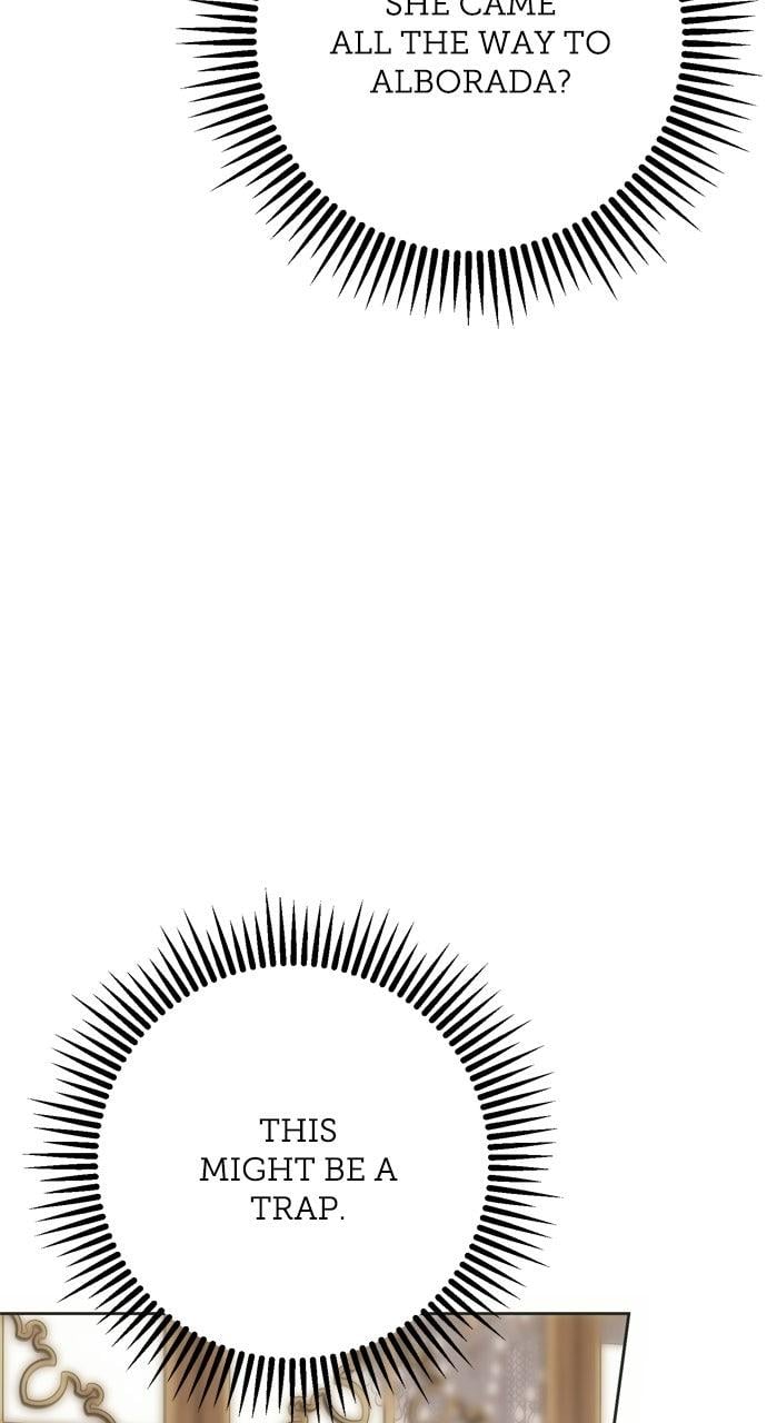 Moralless Scandal Chapter 28 - Page 87