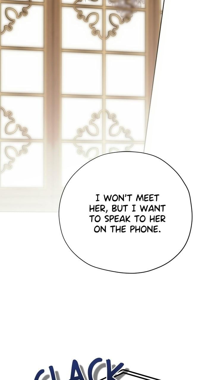 Moralless Scandal Chapter 28 - Page 88