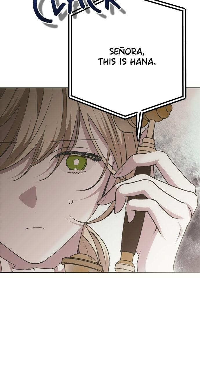 Moralless Scandal Chapter 28 - Page 89