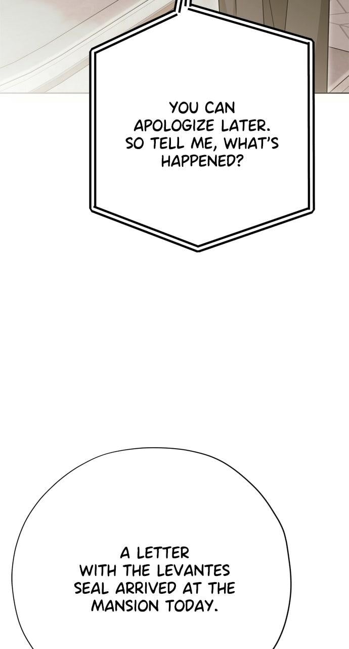 Moralless Scandal Chapter 28 - Page 91