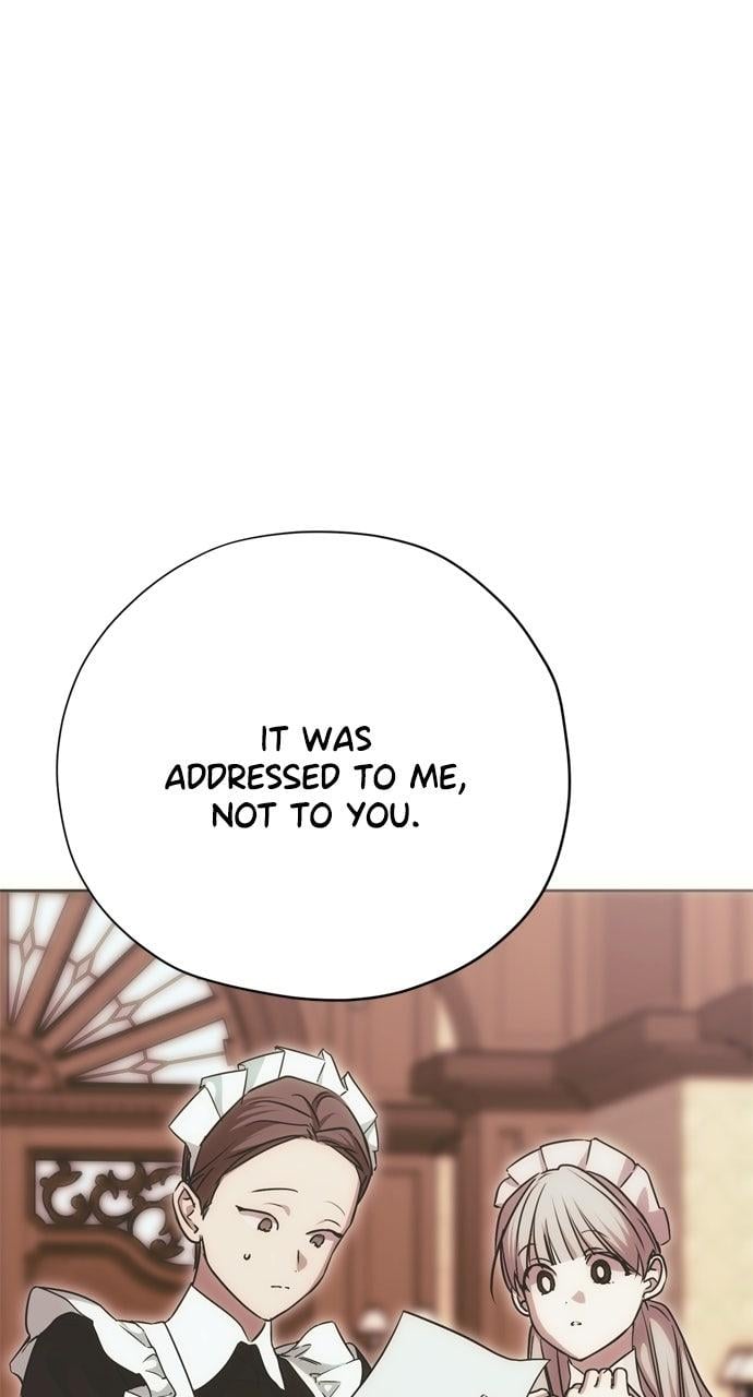 Moralless Scandal Chapter 28 - Page 93