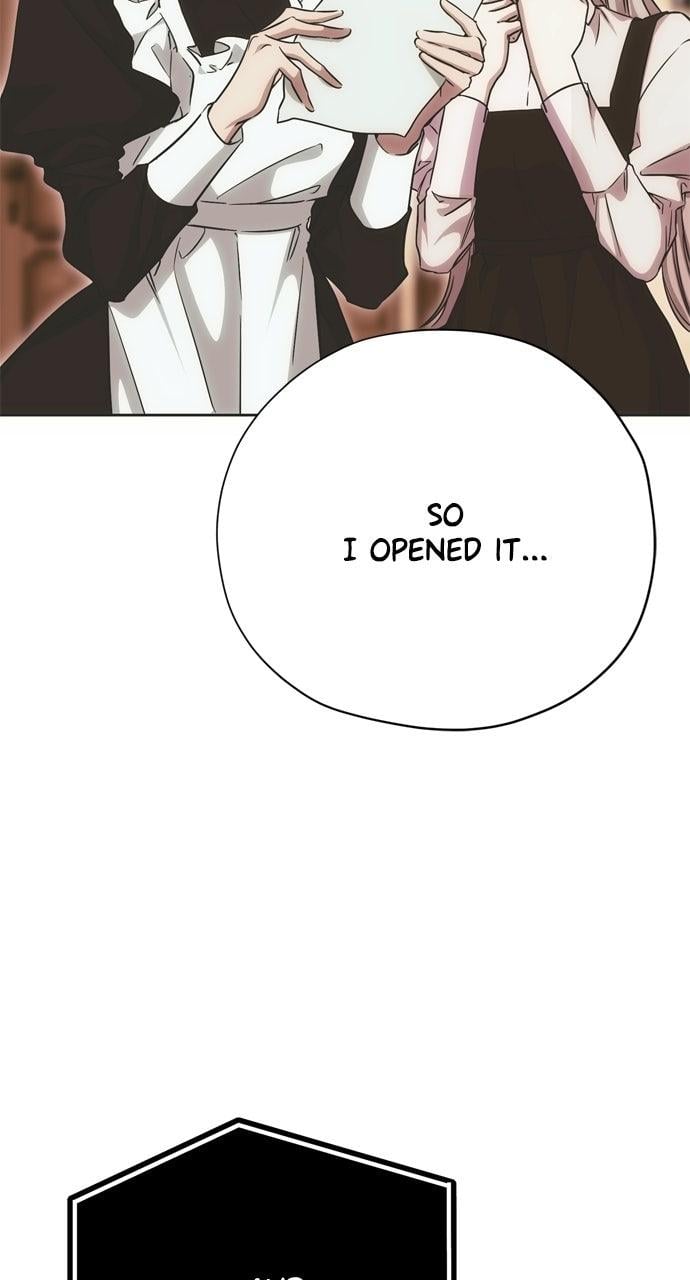 Moralless Scandal Chapter 28 - Page 94