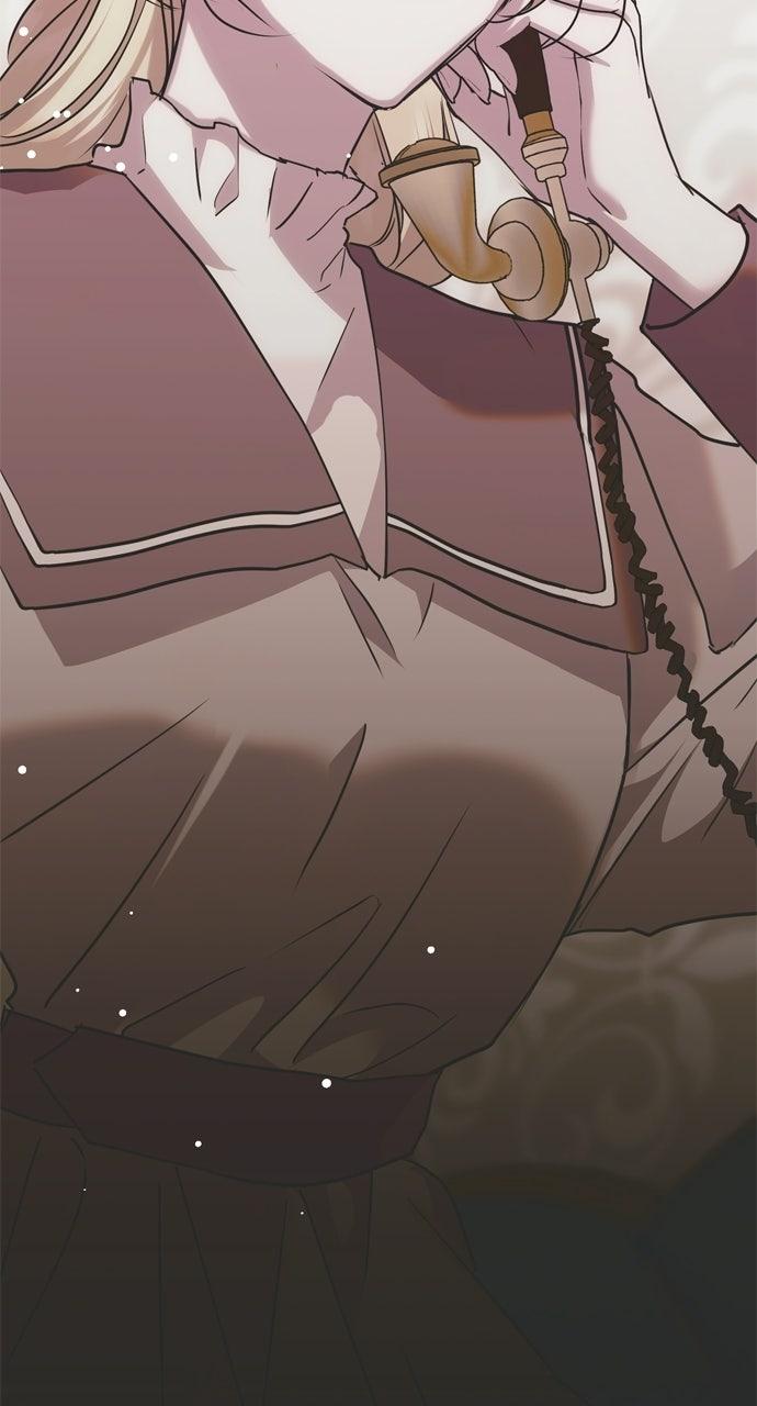 Moralless Scandal Chapter 28 - Page 96