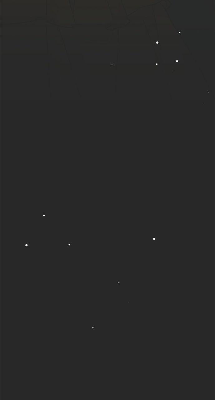 Moralless Scandal Chapter 28 - Page 97