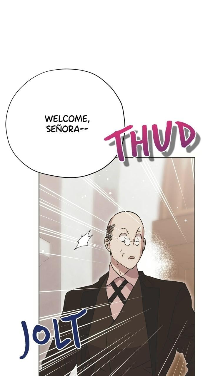 Moralless Scandal Chapter 29 - Page 4