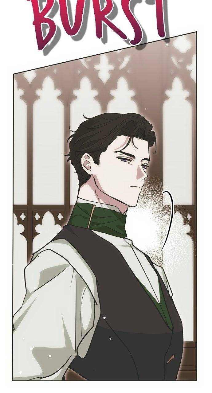 Moralless Scandal Chapter 29 - Page 7