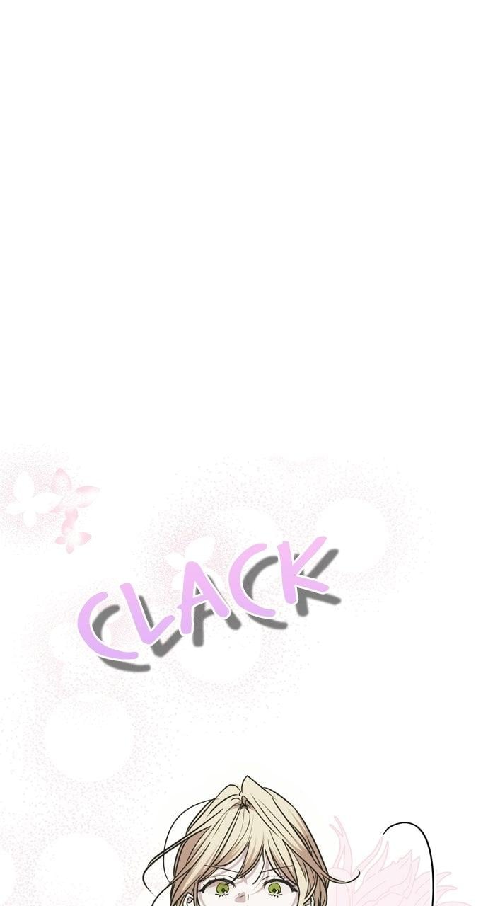 Moralless Scandal Chapter 29 - Page 8