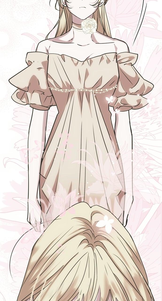 Moralless Scandal Chapter 29 - Page 9