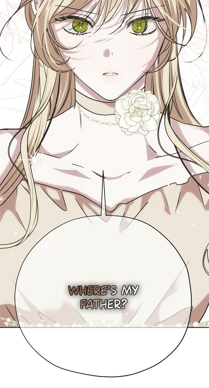 Moralless Scandal Chapter 29 - Page 10