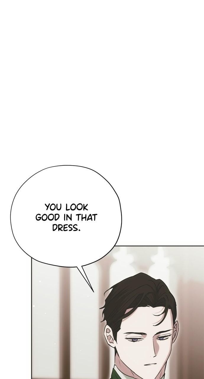 Moralless Scandal Chapter 29 - Page 11