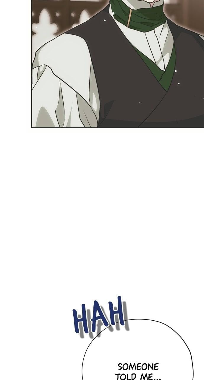 Moralless Scandal Chapter 29 - Page 12