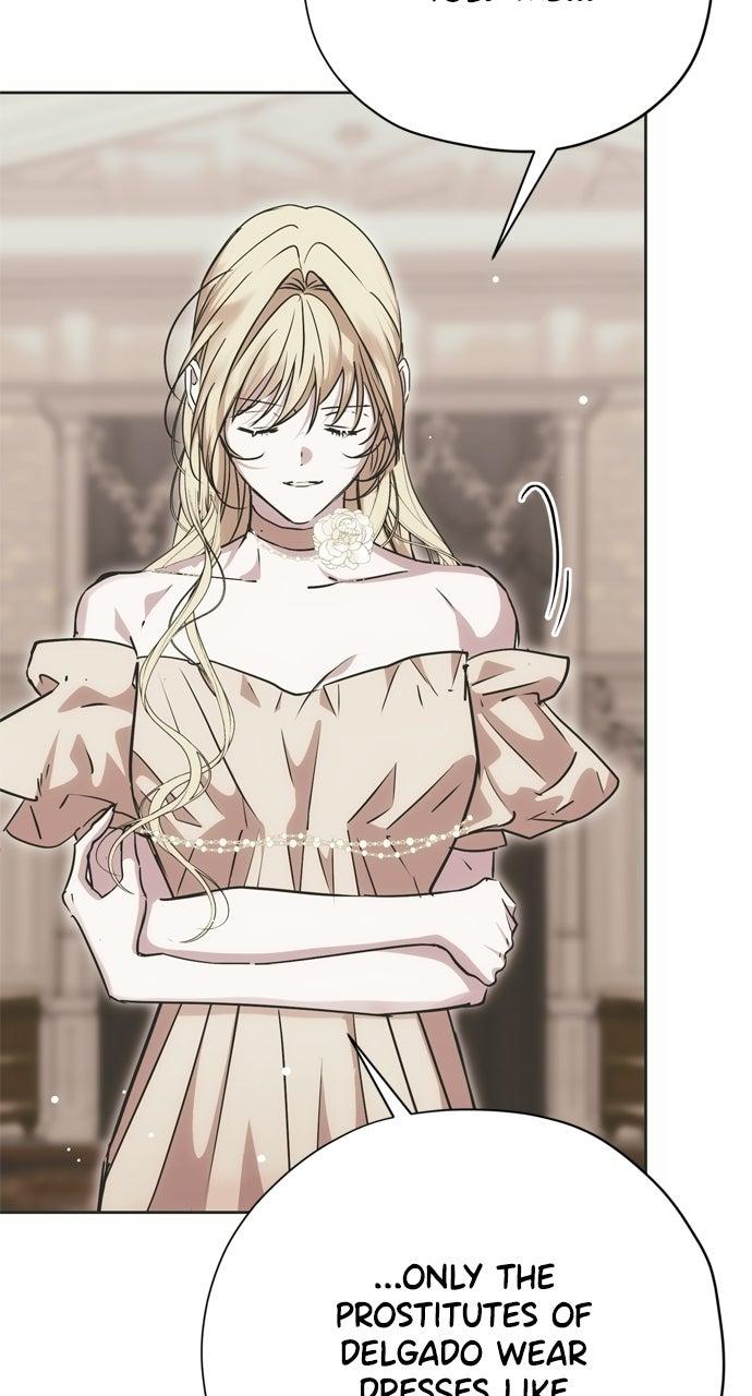 Moralless Scandal Chapter 29 - Page 13