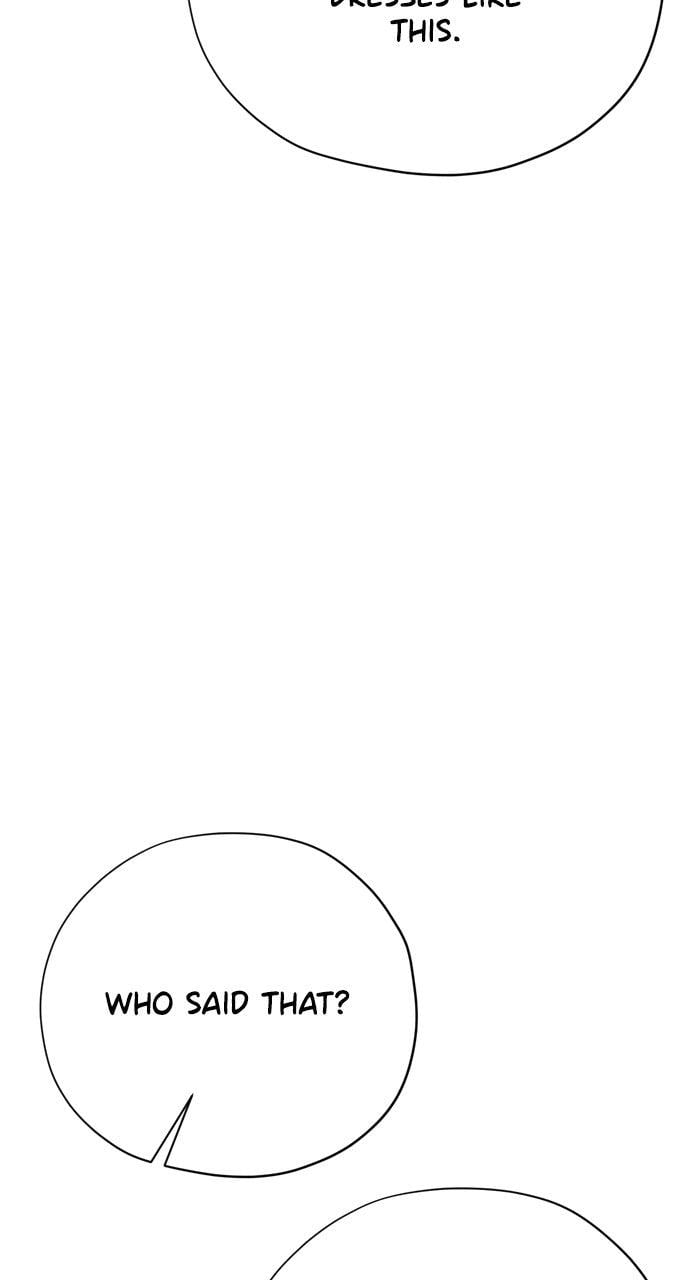 Moralless Scandal Chapter 29 - Page 14