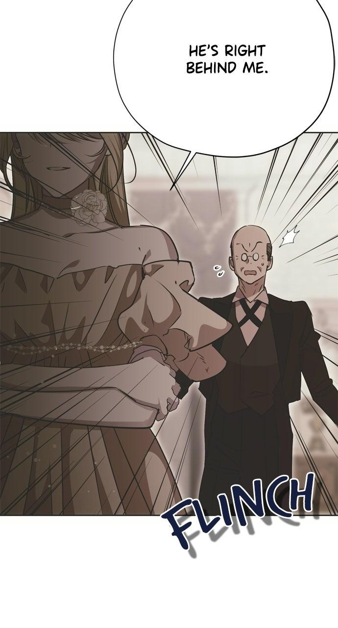 Moralless Scandal Chapter 29 - Page 15