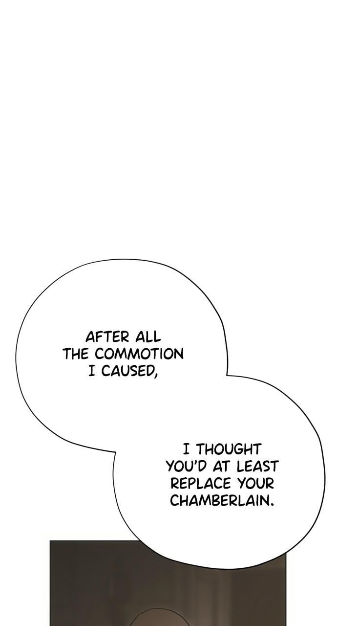 Moralless Scandal Chapter 29 - Page 16