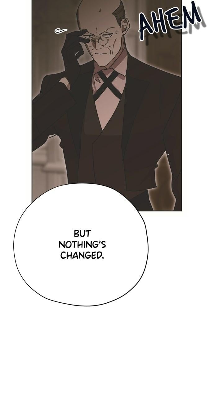 Moralless Scandal Chapter 29 - Page 17