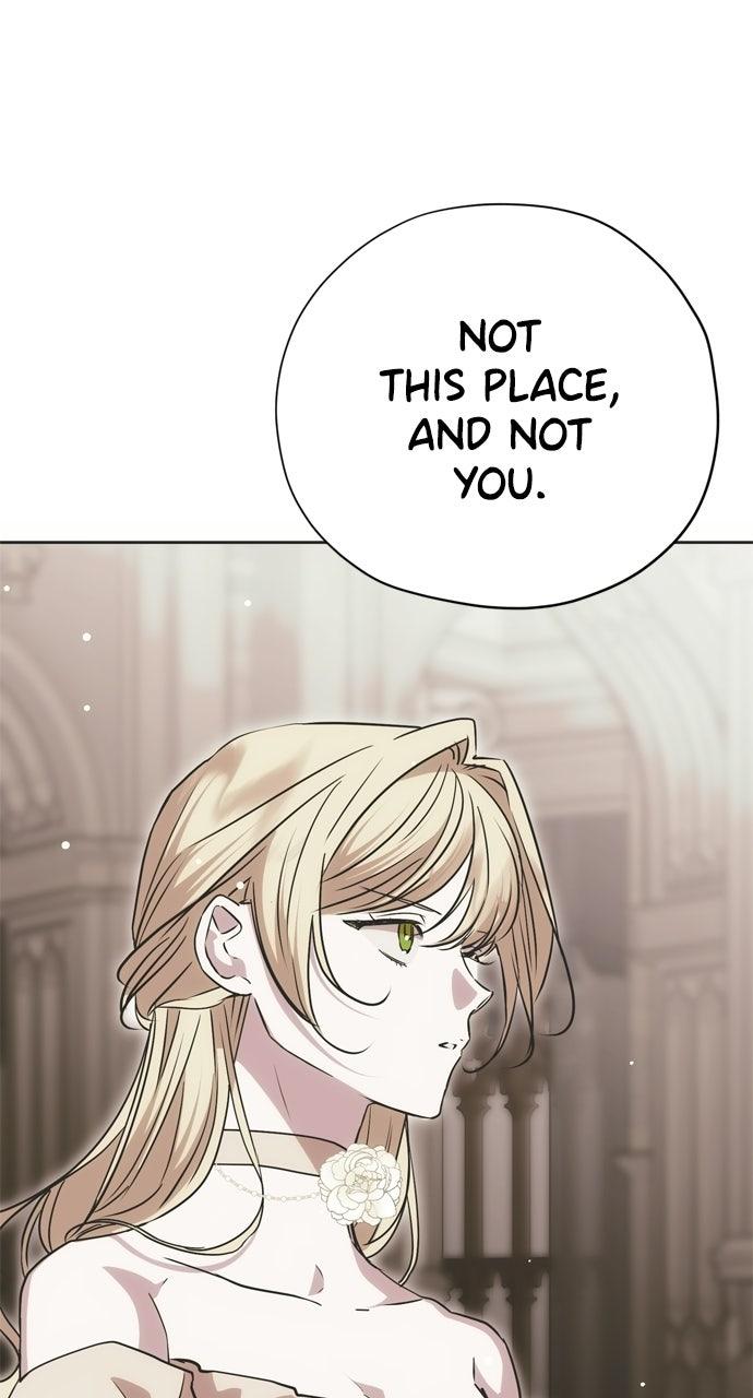 Moralless Scandal Chapter 29 - Page 18