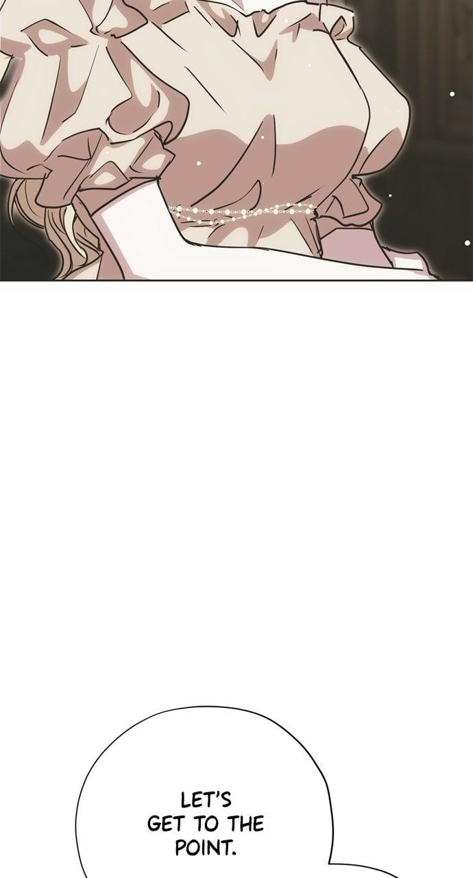 Moralless Scandal Chapter 29 - Page 19