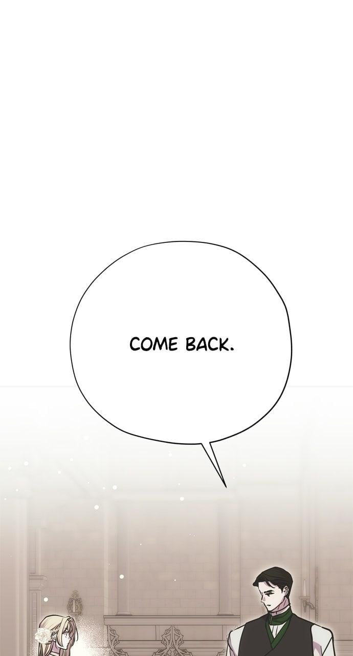 Moralless Scandal Chapter 29 - Page 21