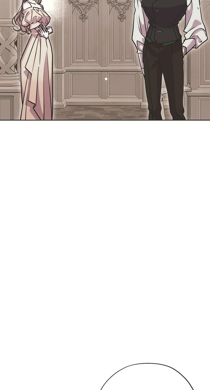 Moralless Scandal Chapter 29 - Page 22