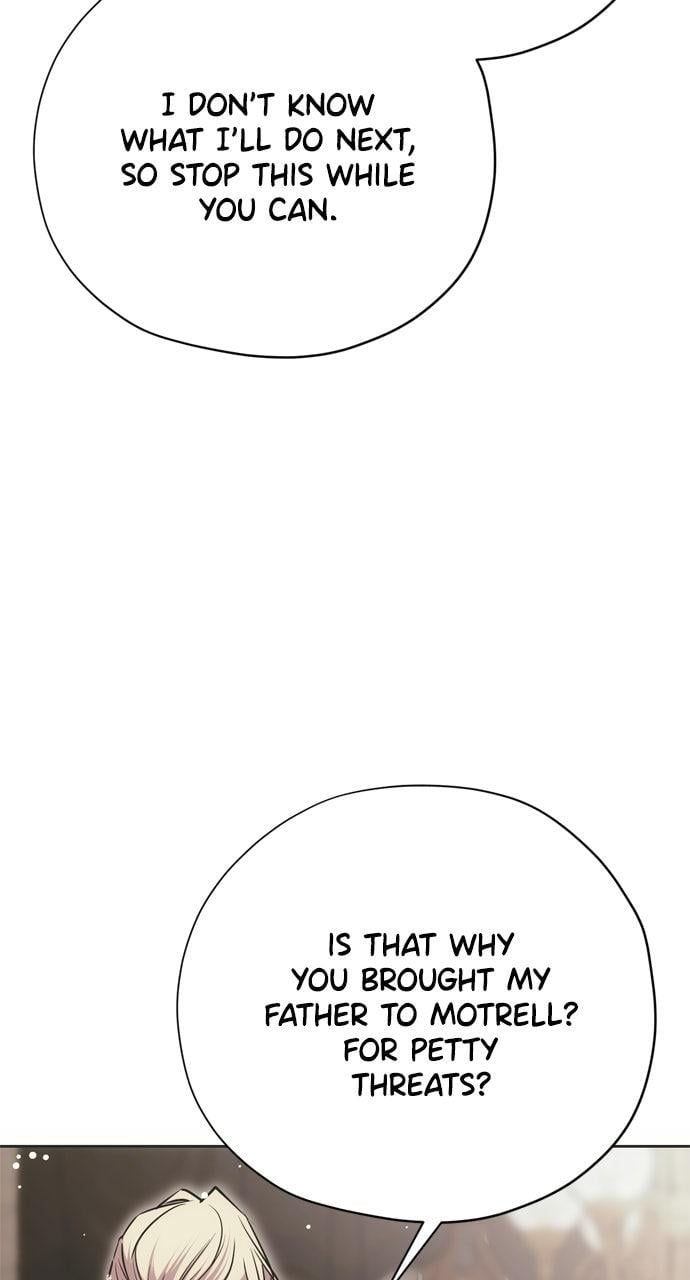 Moralless Scandal Chapter 29 - Page 24