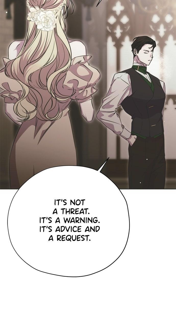 Moralless Scandal Chapter 29 - Page 25