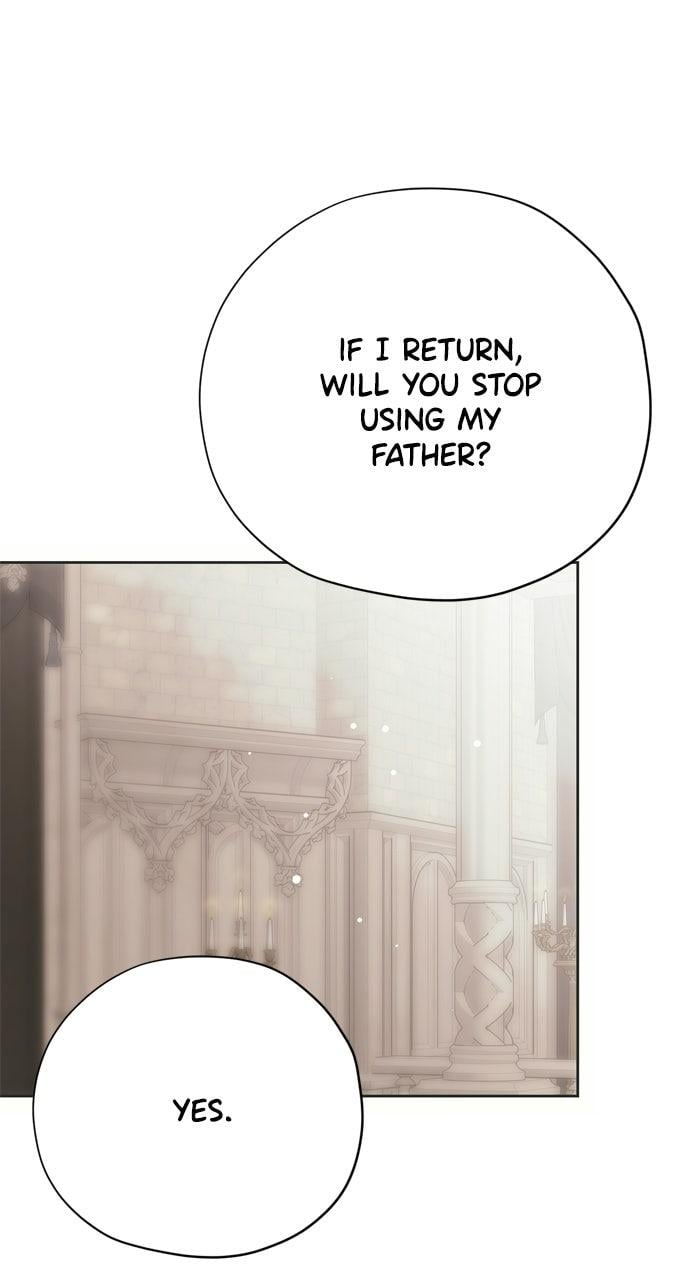 Moralless Scandal Chapter 29 - Page 26