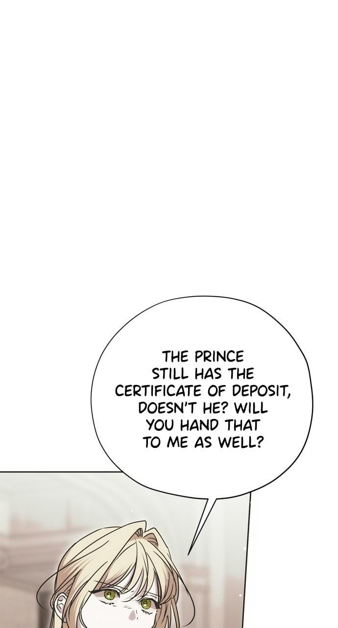 Moralless Scandal Chapter 29 - Page 27