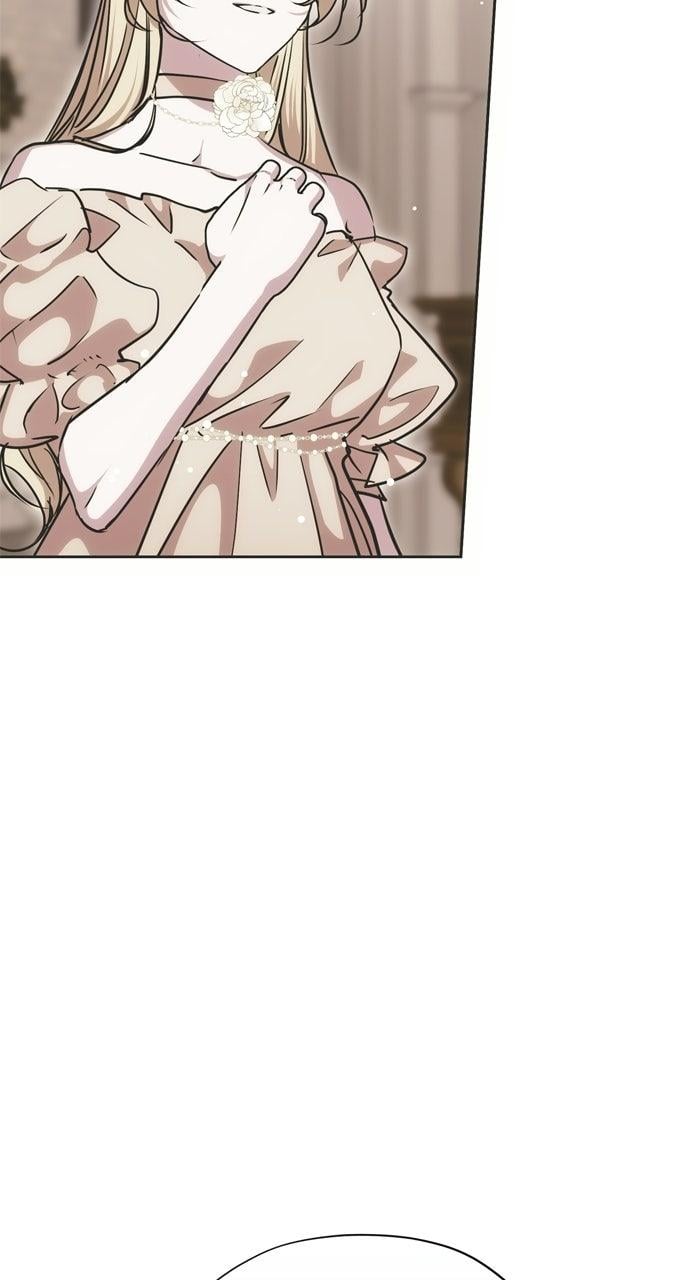 Moralless Scandal Chapter 29 - Page 28