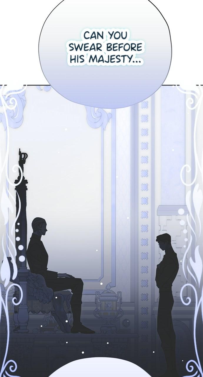 Moralless Scandal Chapter 29 - Page 29