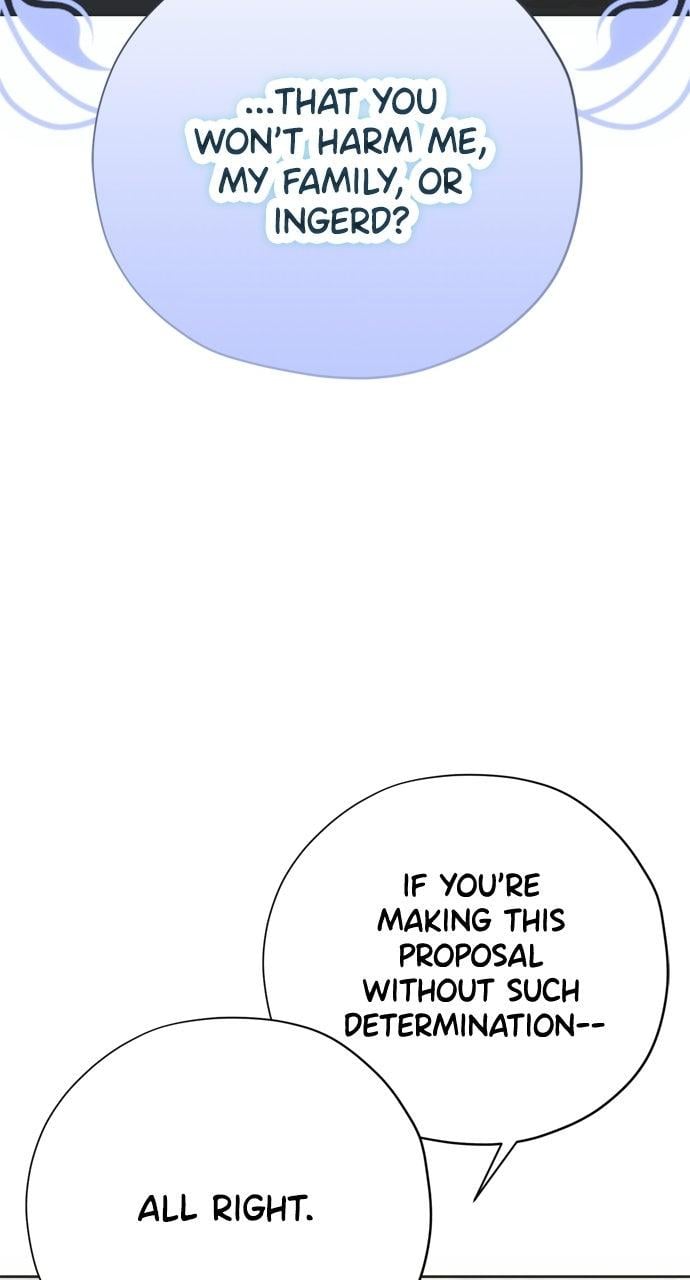 Moralless Scandal Chapter 29 - Page 30