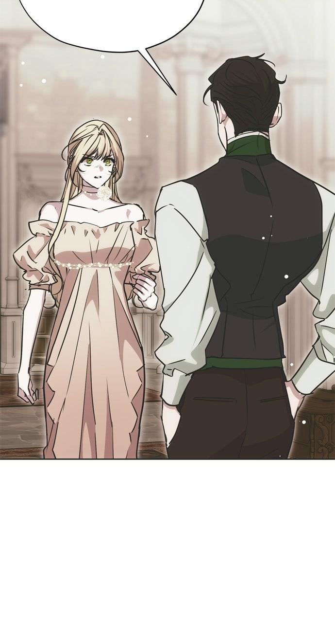 Moralless Scandal Chapter 29 - Page 31