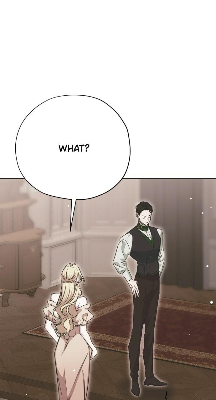 Moralless Scandal Chapter 29 - Page 32