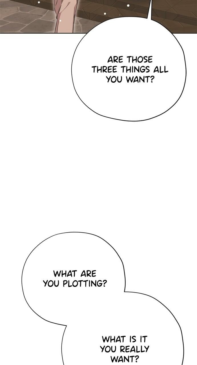 Moralless Scandal Chapter 29 - Page 33