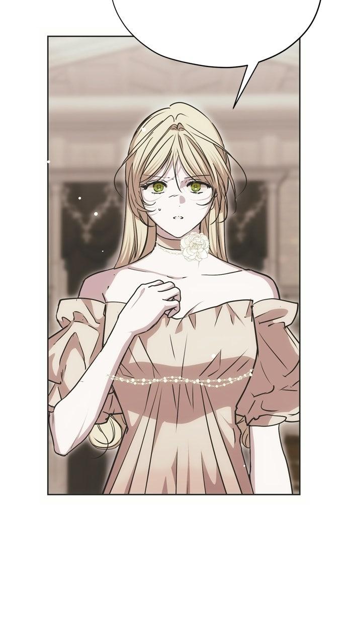 Moralless Scandal Chapter 29 - Page 34