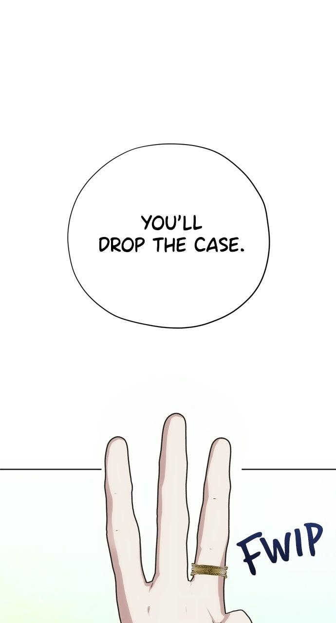 Moralless Scandal Chapter 29 - Page 35