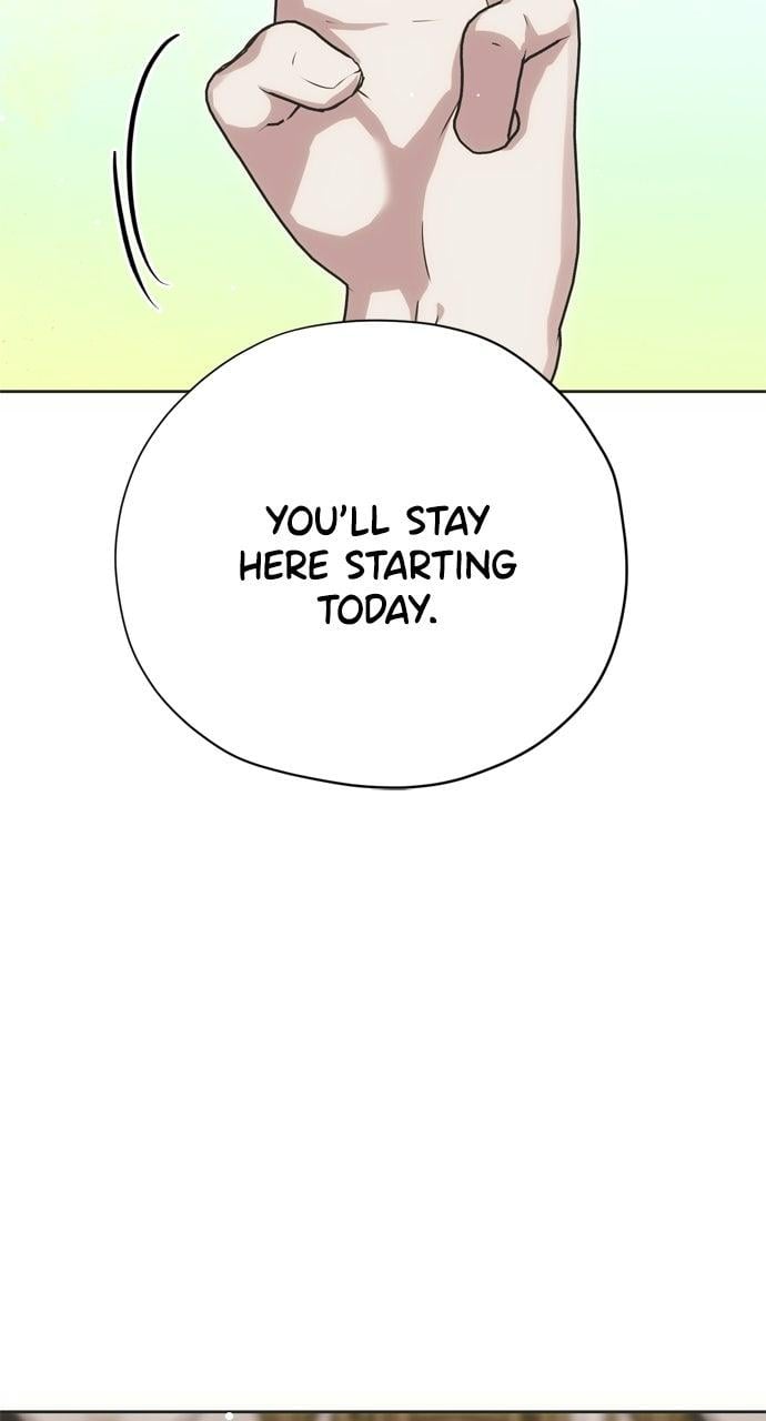 Moralless Scandal Chapter 29 - Page 36