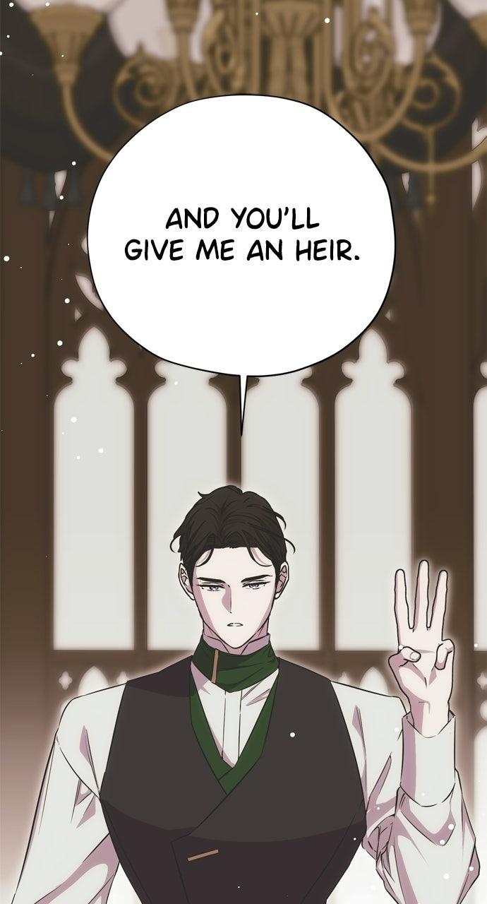 Moralless Scandal Chapter 29 - Page 37