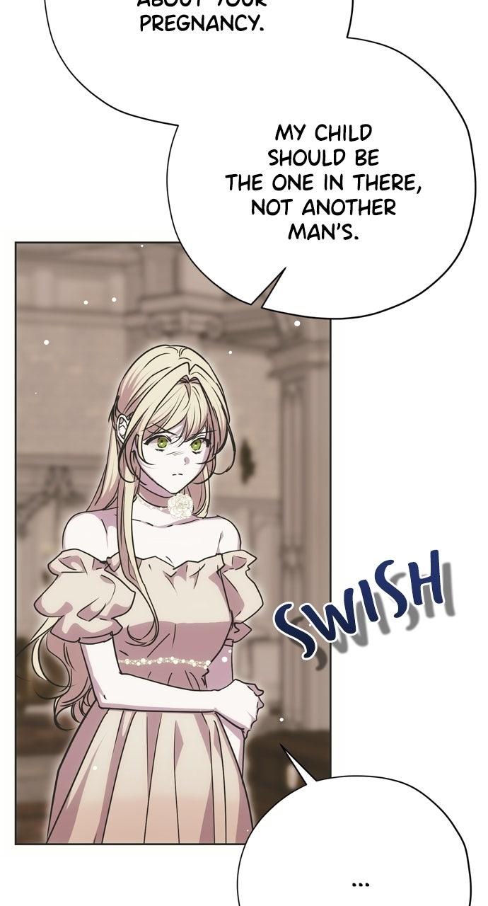 Moralless Scandal Chapter 29 - Page 39