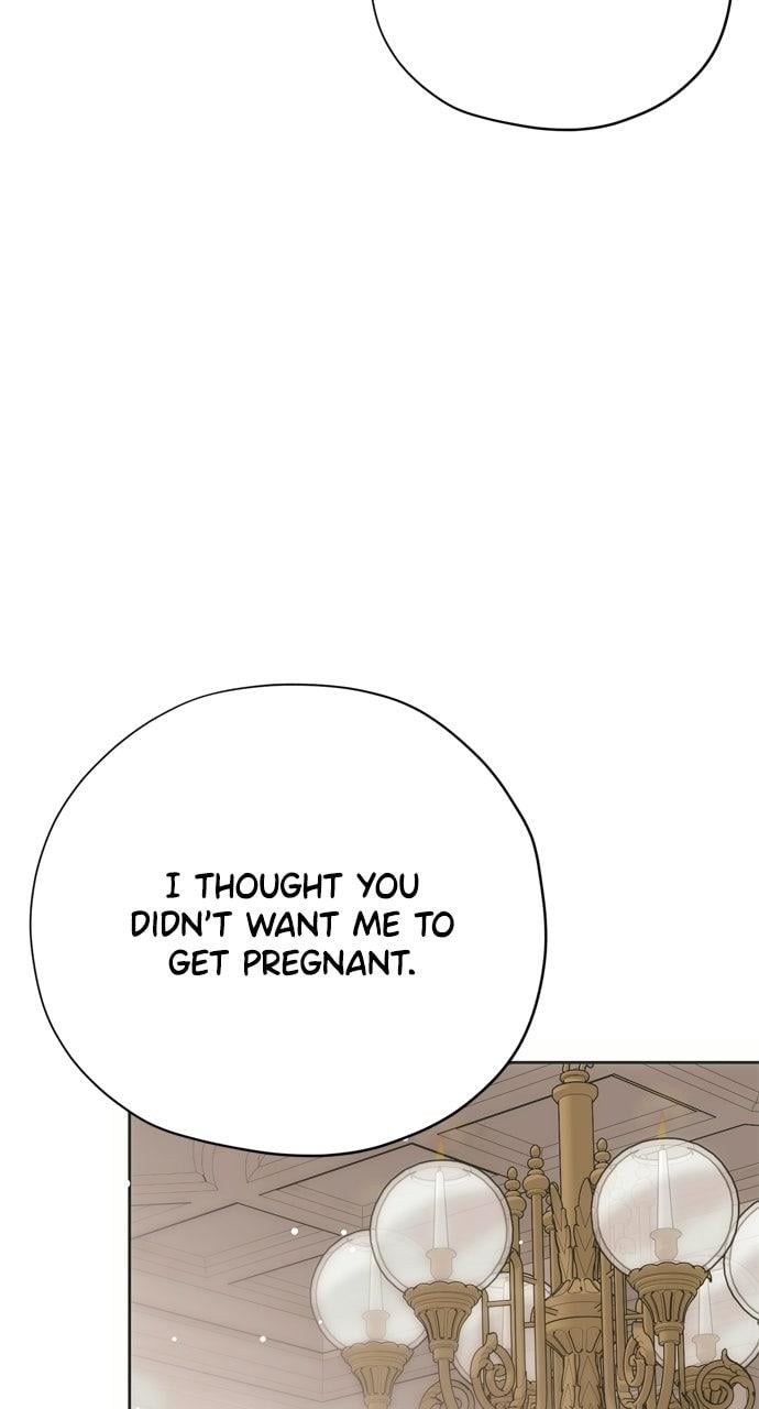 Moralless Scandal Chapter 29 - Page 40