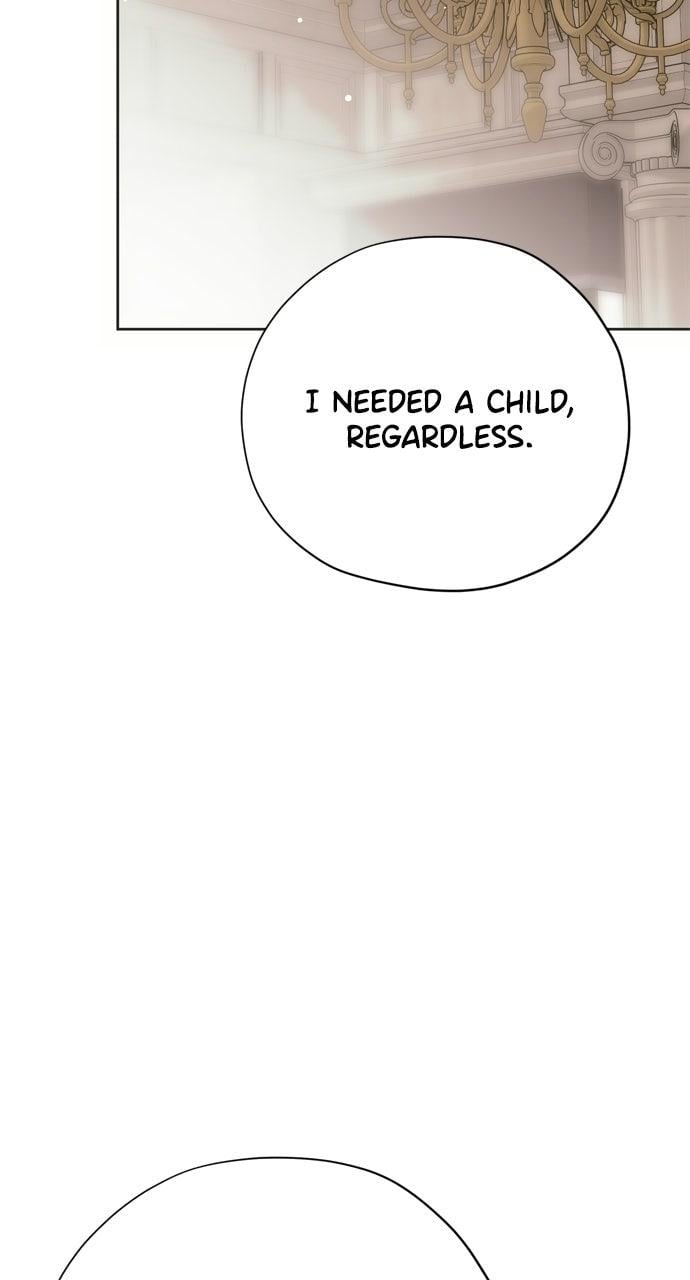 Moralless Scandal Chapter 29 - Page 41