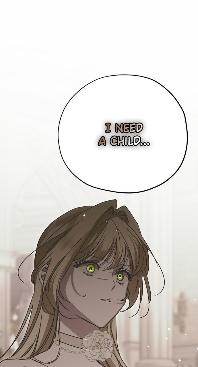 Moralless Scandal Chapter 29 - Page 45