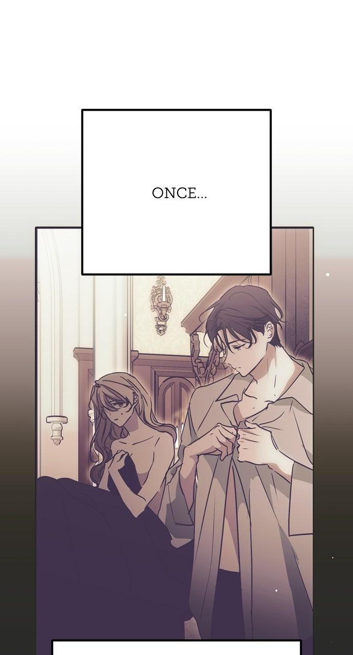 Moralless Scandal Chapter 29 - Page 47