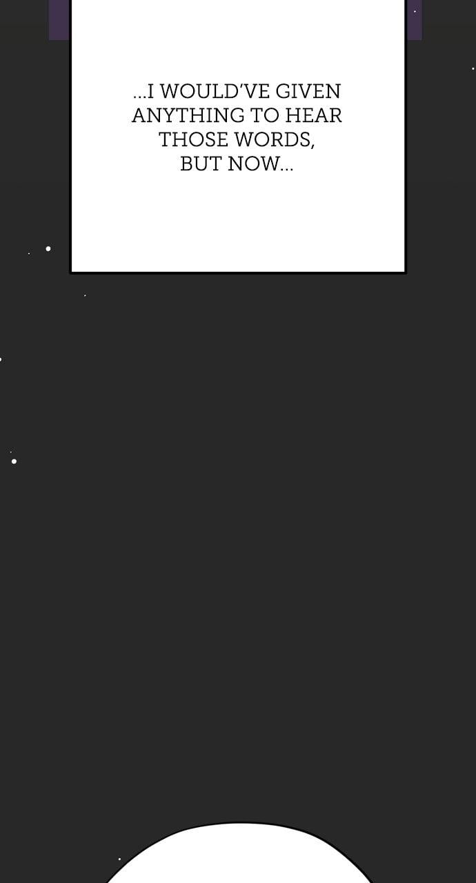 Moralless Scandal Chapter 29 - Page 48