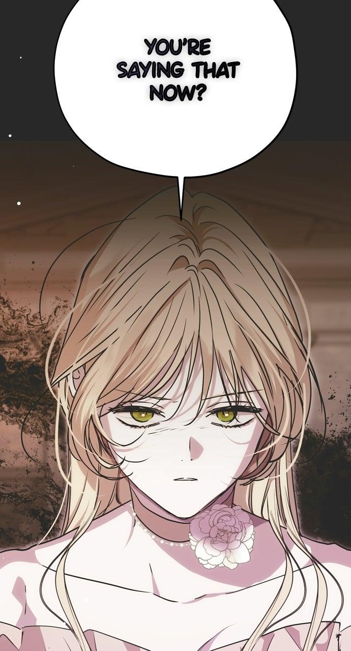 Moralless Scandal Chapter 29 - Page 49