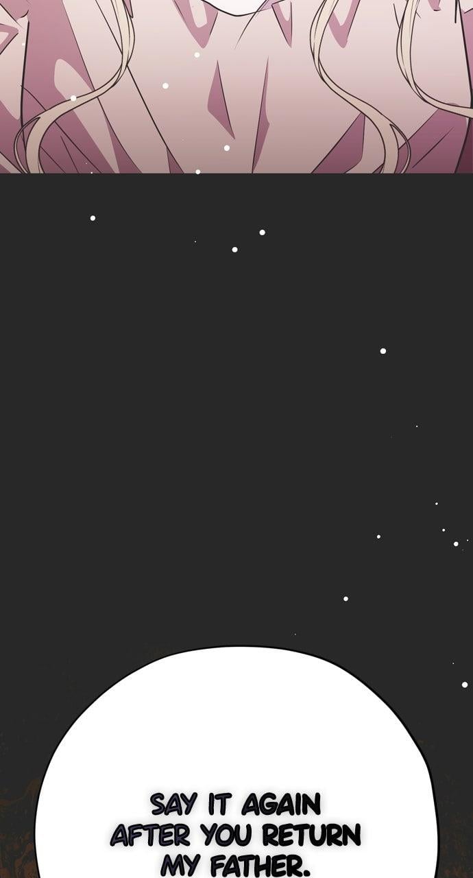 Moralless Scandal Chapter 29 - Page 50