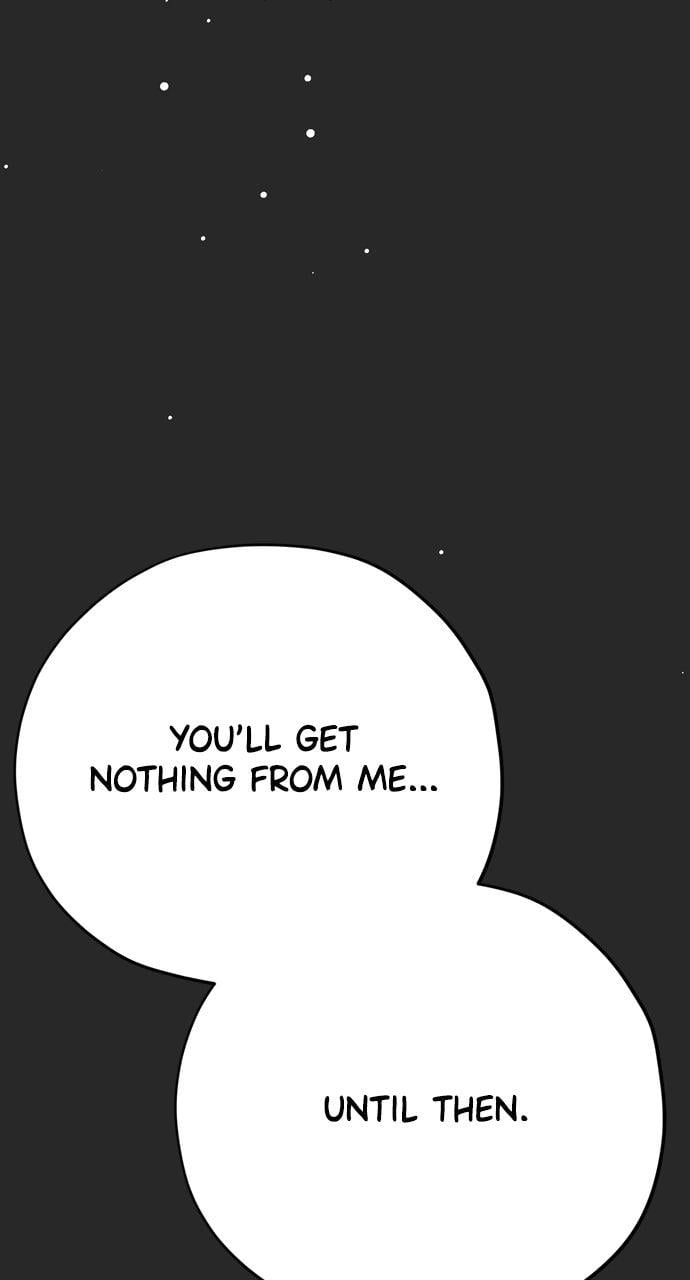 Moralless Scandal Chapter 29 - Page 52