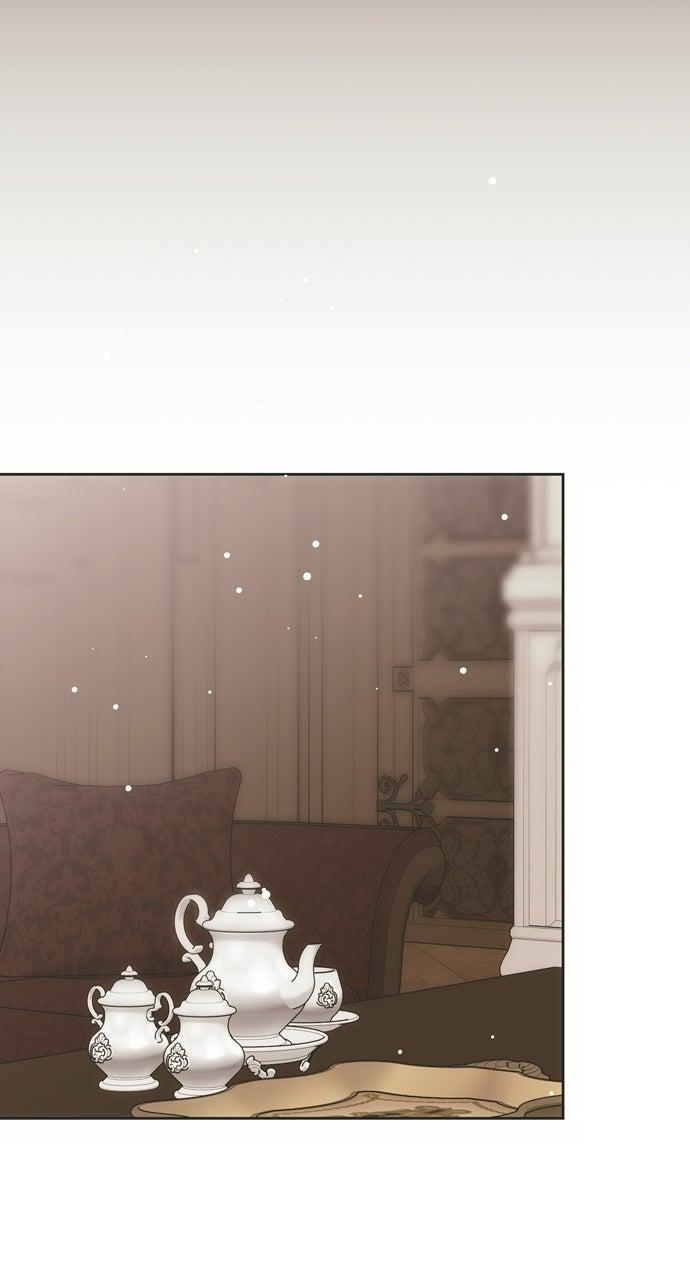 Moralless Scandal Chapter 29 - Page 55